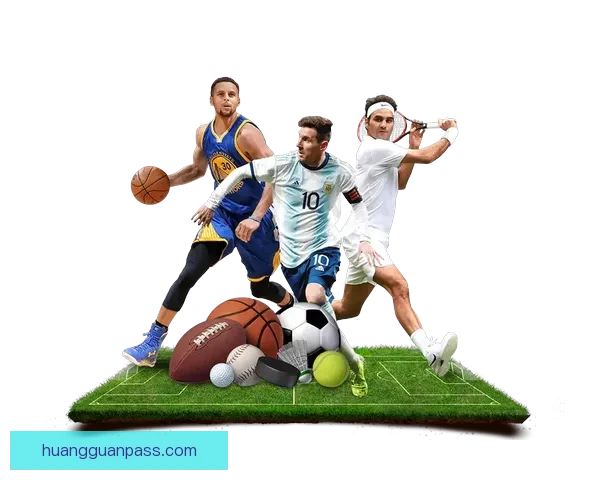 皇冠最新版下载体验全面升级畅享极速安全玩法