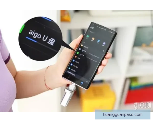 皇冠官网全新体验指南打造高端购物与服务一站式平台