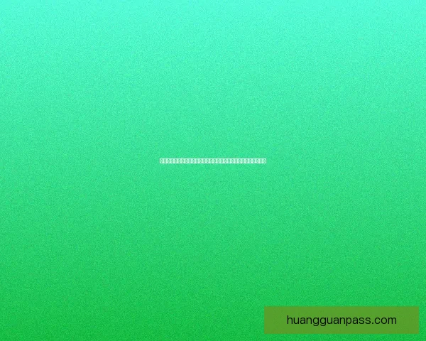 围绕世界杯竞猜投注规则全面解析玩法策略与风险提示指南实用参考