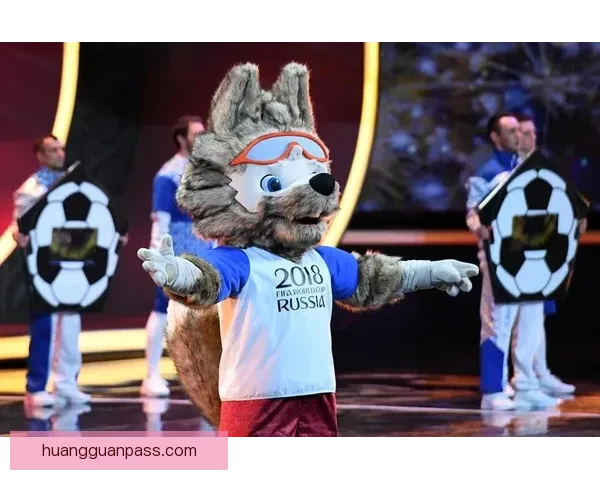 围绕世界杯竞猜投注规则全面解析玩法策略与风险提示指南实用参考