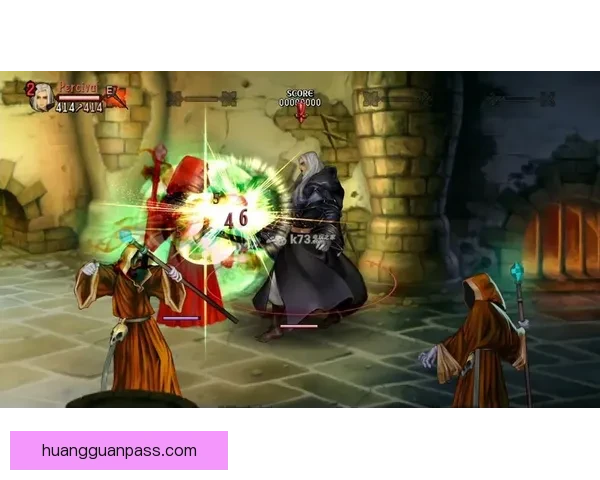 皇冠最新版下载体验全面升级畅享极速安全玩法