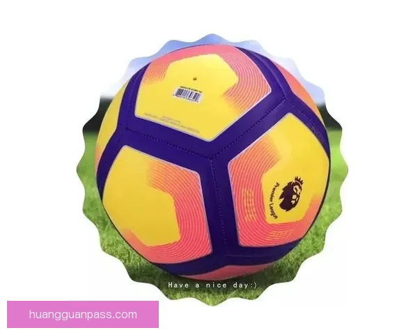 世界杯竞猜胜负预测技巧解析与数据模型结合提升命中率指南 世界杯竞猜胜负预测技巧解析与数据模型结合提升命中率指南