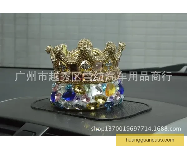 皇冠中国官网为您提供高品质产品与优质服务，助您实现品质生活新选择