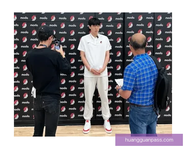 皇冠官网全新体验指南打造高端购物与服务一站式平台