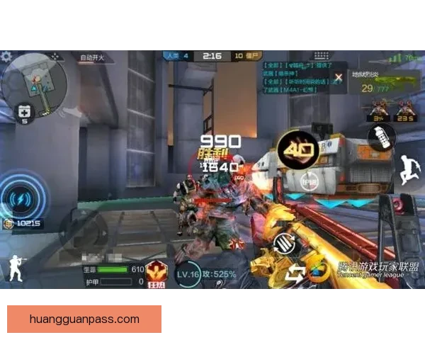 世界杯精彩竞猜比分投注全攻略助你赢得奖金与乐趣