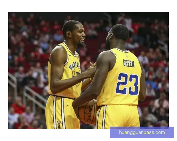 杜兰特力争双杀火箭 库明加缺阵约翰逊领衔连胜之战