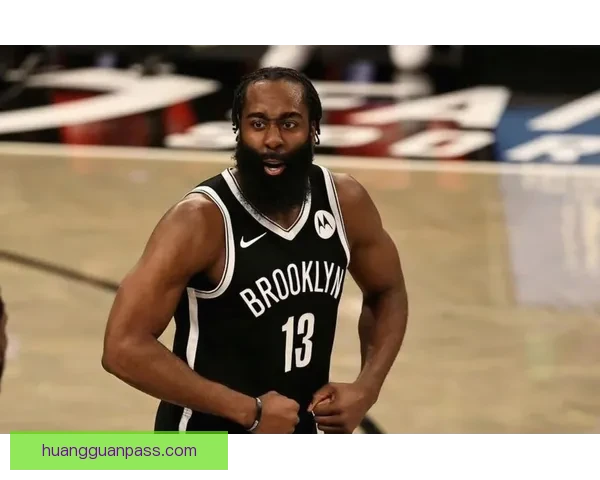 哈登米切尔瞄准双杀湖人 东契奇复出能否助队豪取四连胜