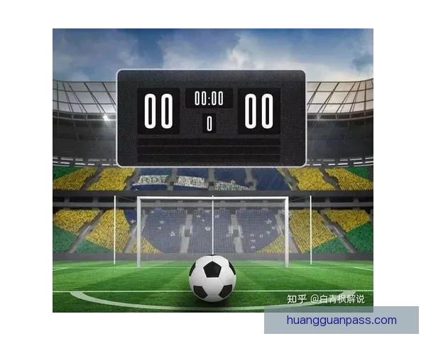 精准足球竞猜分析推荐助你赢取大奖掌握投注技巧策略