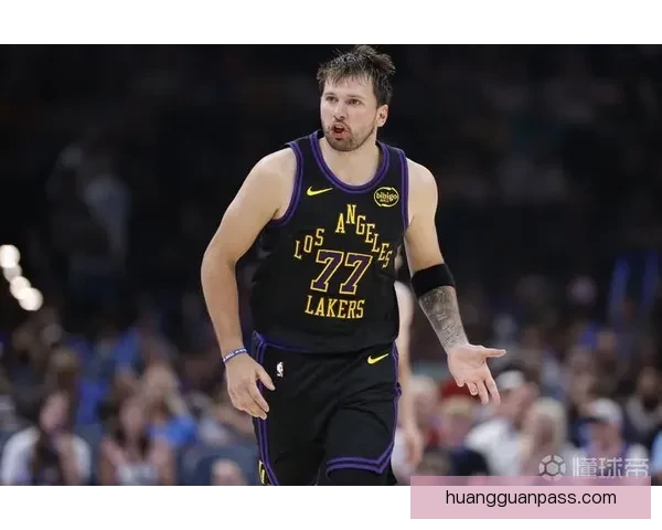 Stein称东契奇被低估有能力挑战亚历山大卫冕MVP