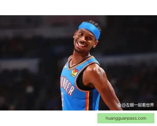 亚历山大承诺奖励球迷双鞋 杰威成夺冠关键人物