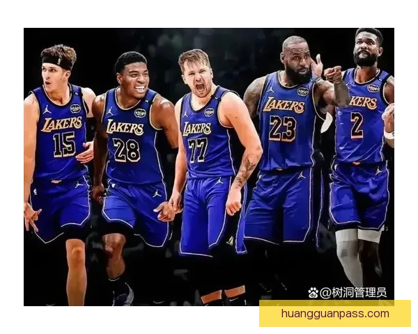 皮尔斯：詹库杜难以凭单核夺冠 湖人阵容更强因有关键球员决定胜负