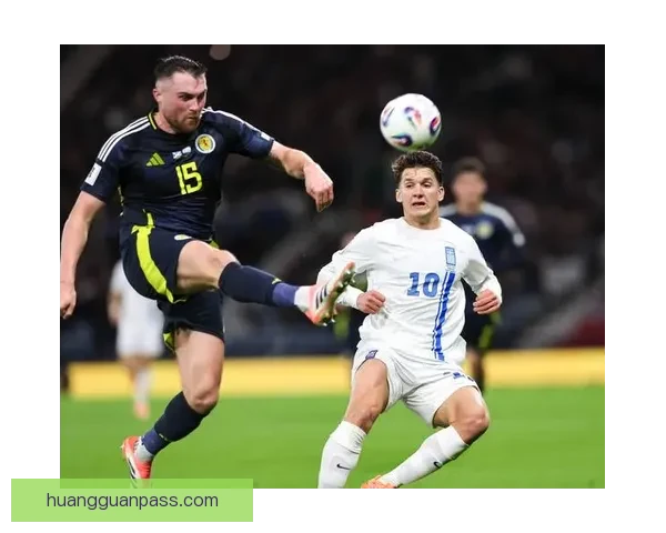 世界杯足球盛宴竞猜攻略全面解析尽享赛事激情与投注乐趣