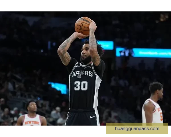 NBA反摆烂方案引发热议 专家批季后赛队伍不应围绕乐透签制定计划