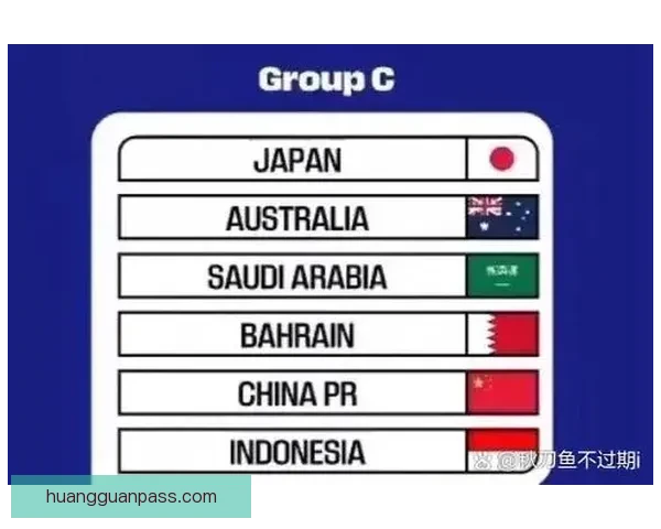 美加墨世界杯竞猜入口全方位解析助您轻松预测赛事精彩走势