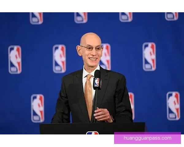 NBA反摆烂方案引发热议 专家批季后赛队伍不应围绕乐透签制定计划 NBA反摆烂方案引发热议 专家批季后赛队伍不应围绕乐透签制定计划