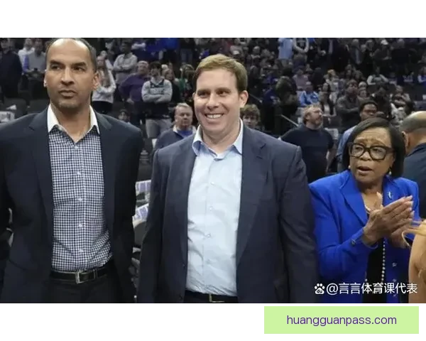 库班：不后悔卖掉独行侠但后悔卖给了谁不希望孩子参与管理球队