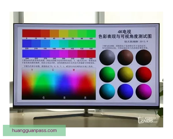 世界杯竞猜胜率解析与热门赛果深度预测指南