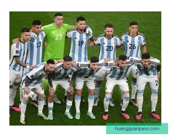 2026年世界杯各国球队名单预测与前瞻分析 2026年世界杯各国球队名单预测与前瞻分析
