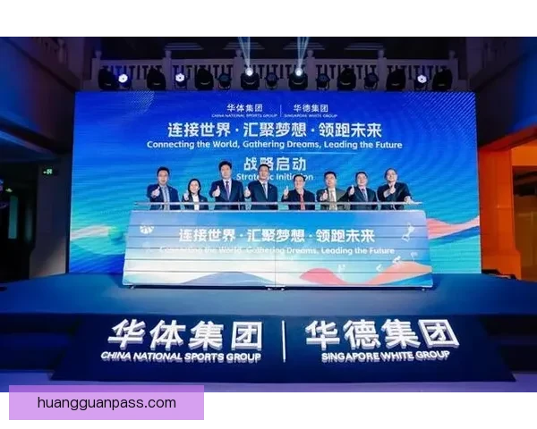 凯塞多正式签约CAA Base开启职业生涯新篇章