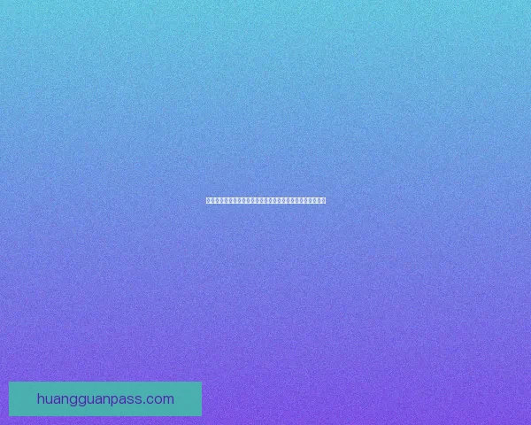 加维引领中场革新解析巴萨未来战术核心与成长轨迹战术观察
